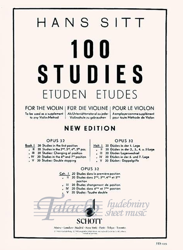 EES 121_1.jpg